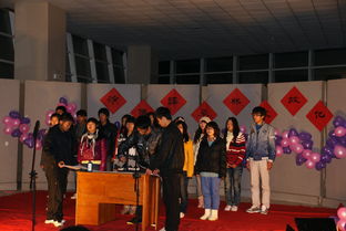 演繹經典，賡續文脈——設計藝術學院分黨校成功舉辦中華優秀傳統文化主題交流活動