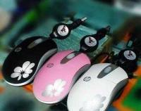 鍵盤鼠標準確選購指南 聚焦HP、聯想與其他品牌的光電與無線產品